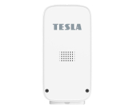 Tesla Inteligentna kamera SecureQ SC20 wewnętrzna 360° smart - 1513671 - zdjęcie 3